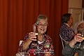 20151220 eetmetjehart kerstdiner2015 frans versteden fotografie tilburginbeeld FRVE9733